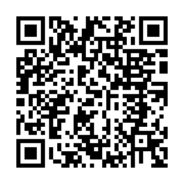 line qr code tfind