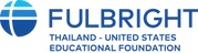 Fulbright Grants for Thais — Fulbright Thailand