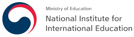 Global Korea Scholarship (GKS) — Study in Korea / NIIED