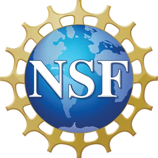 Louis Stokes Alliances for Minority Participation — Grants.gov / U.S. National Science Foundation