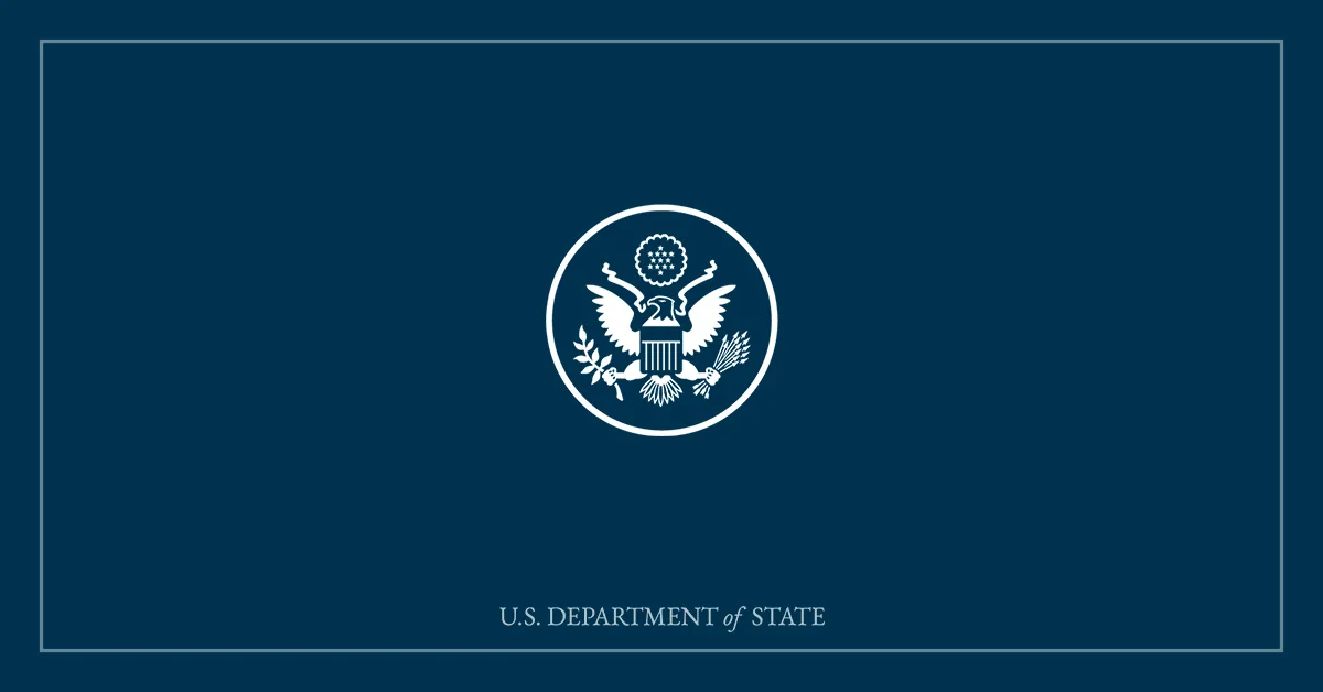 FY 2027 Fulbright Scholar Program — Grants.gov / Bureau Of Educational and Cultural Affairs
