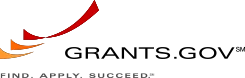 Empowering English Educators — Grants.gov / Sally Wissa Grantor