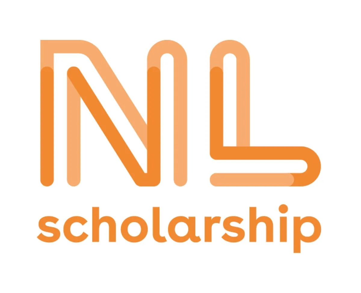 NL Scholarship — Study in NL / Nuffic