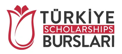Türkiye Scholarships — Türkiye Scholarships