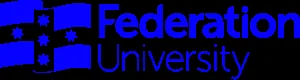 Destination Australia Scholarship — Federation University Australia