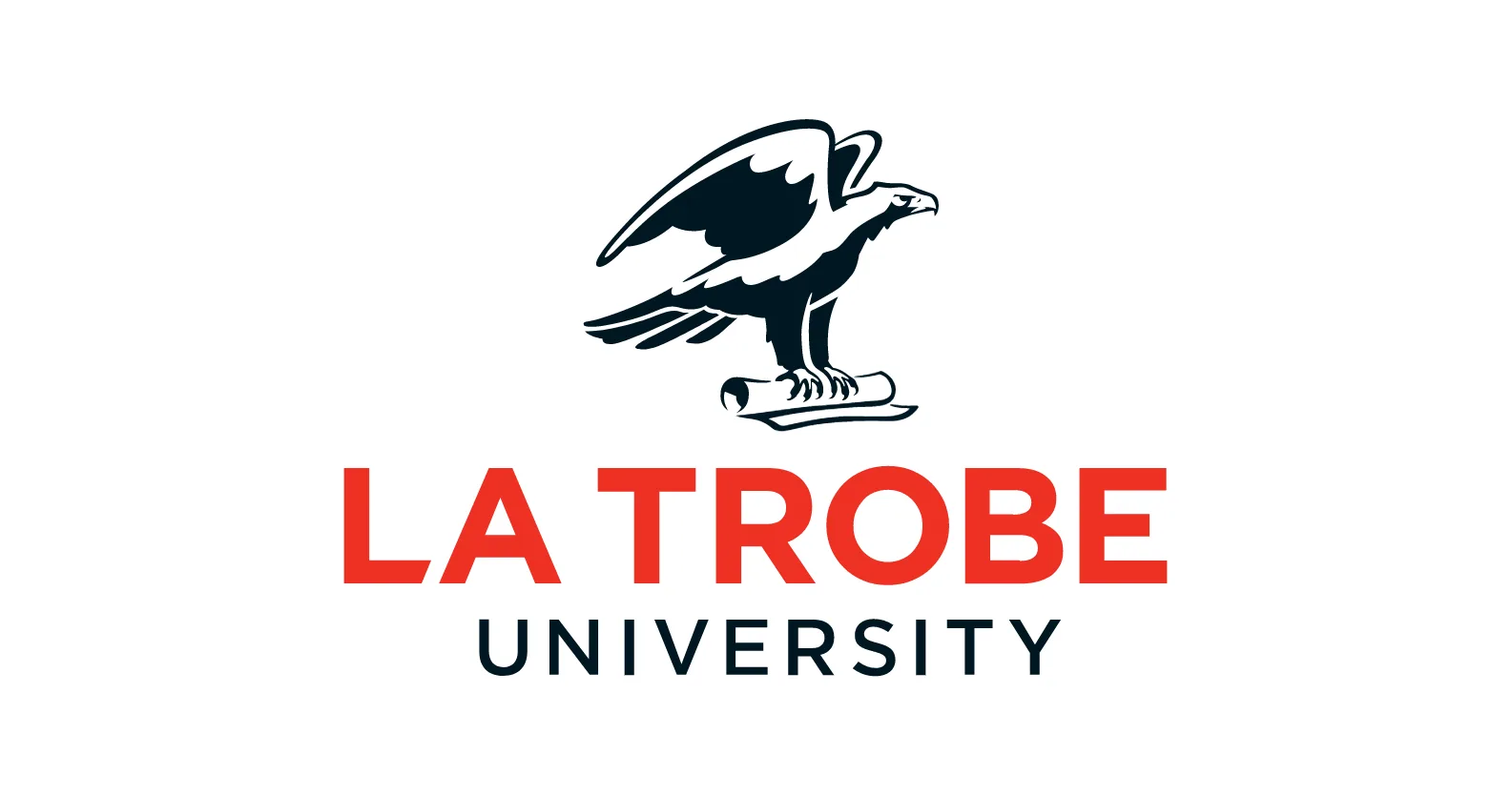 La Trobe Excellence Scholarship — La Trobe University
