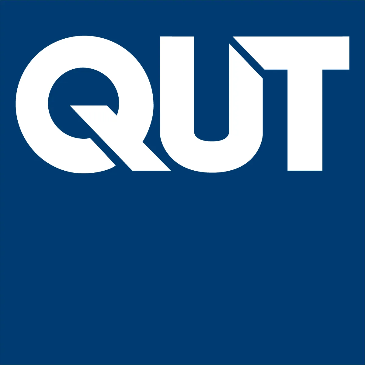 QUT International Merit Scholarship — Queensland University of Technology (QUT)