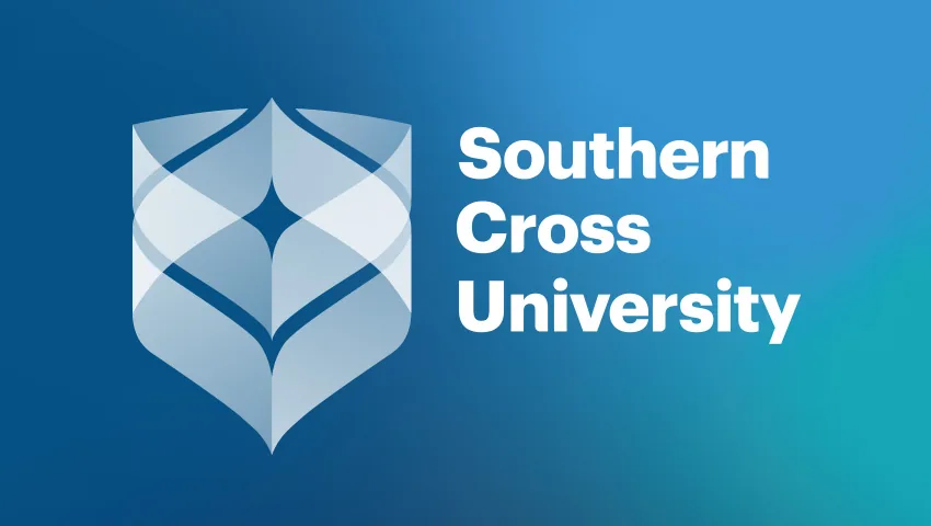International Student Scholarship — Southern Cross University