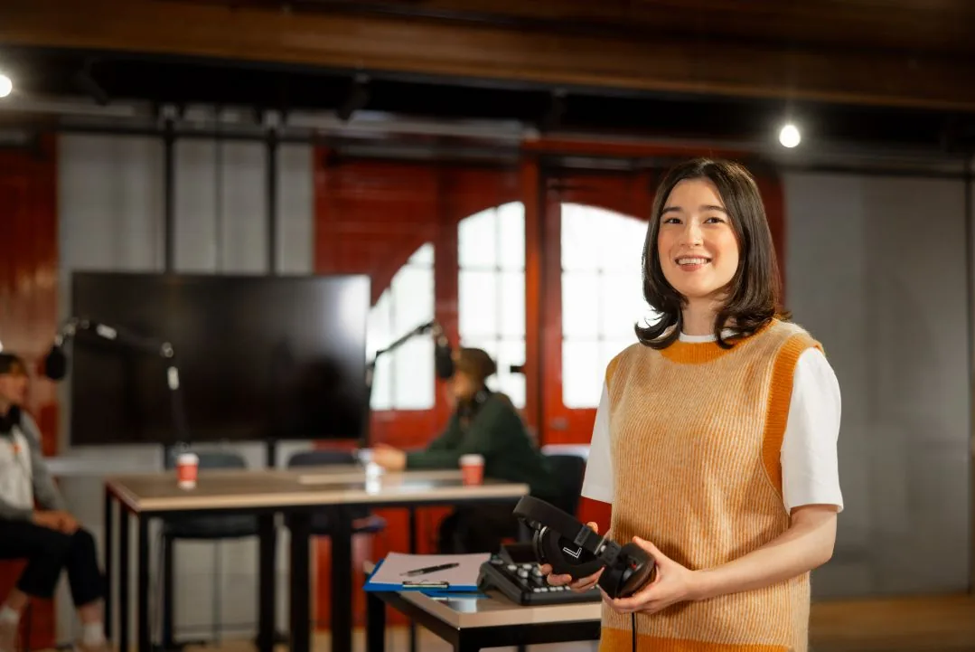 Swinburne International Excellence Scholarship — Swinburne University of Technology