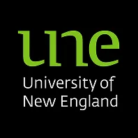 International Excellence Scholarship — University of New England