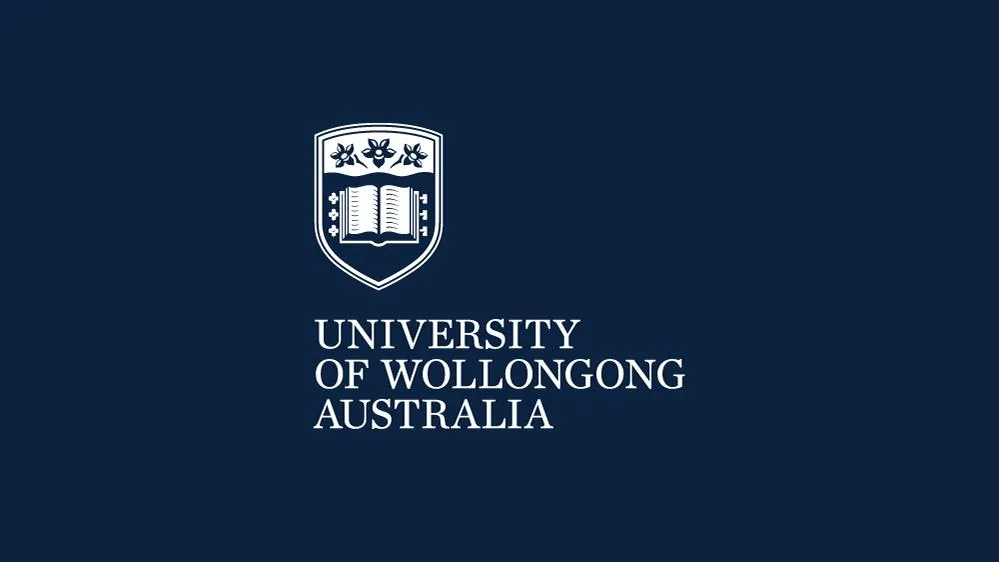 International Excellence Scholarship — University of Wollongong