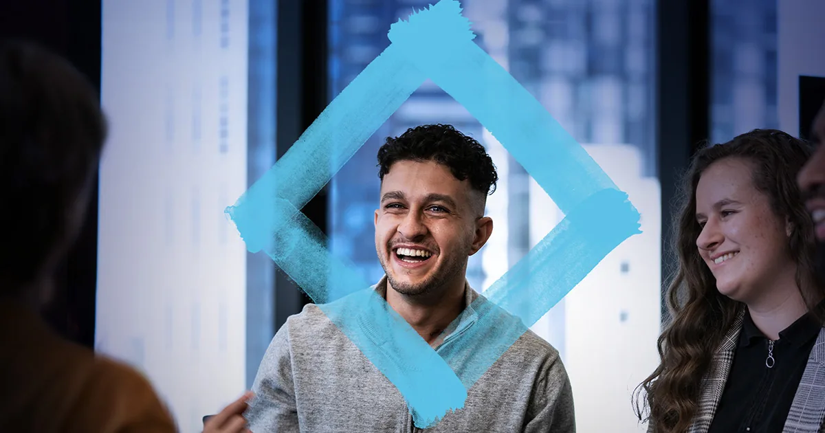 VU International Student Scholarship — Victoria University