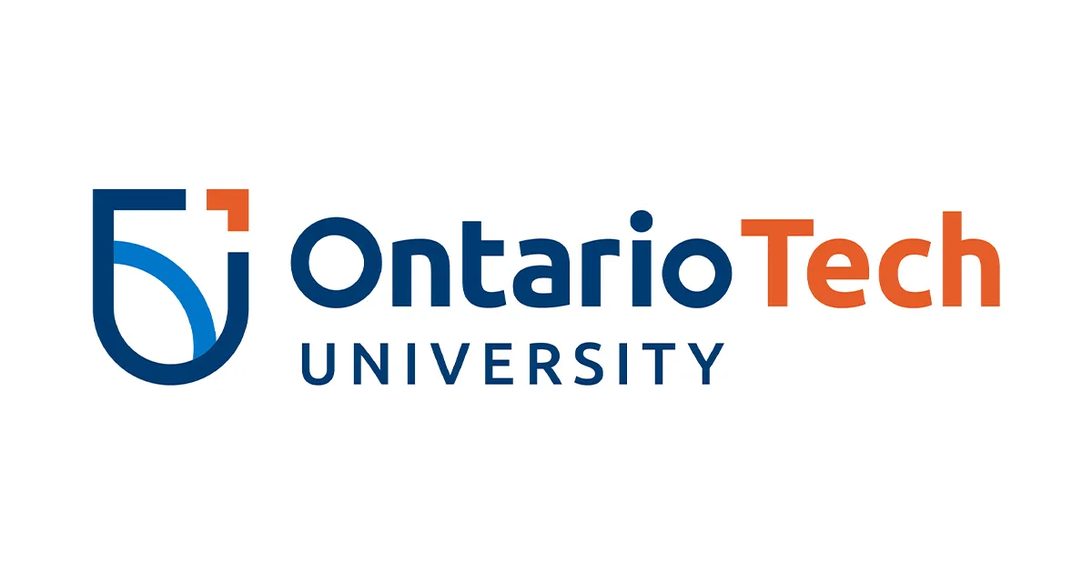International Student Scholarship — Ontario Tech University