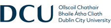 DCU International Student Scholarship — Dublin City University