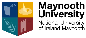 Maynooth University International Scholarship — Maynooth University