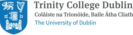 TCD Global Excellence Scholarship — Trinity College Dublin
