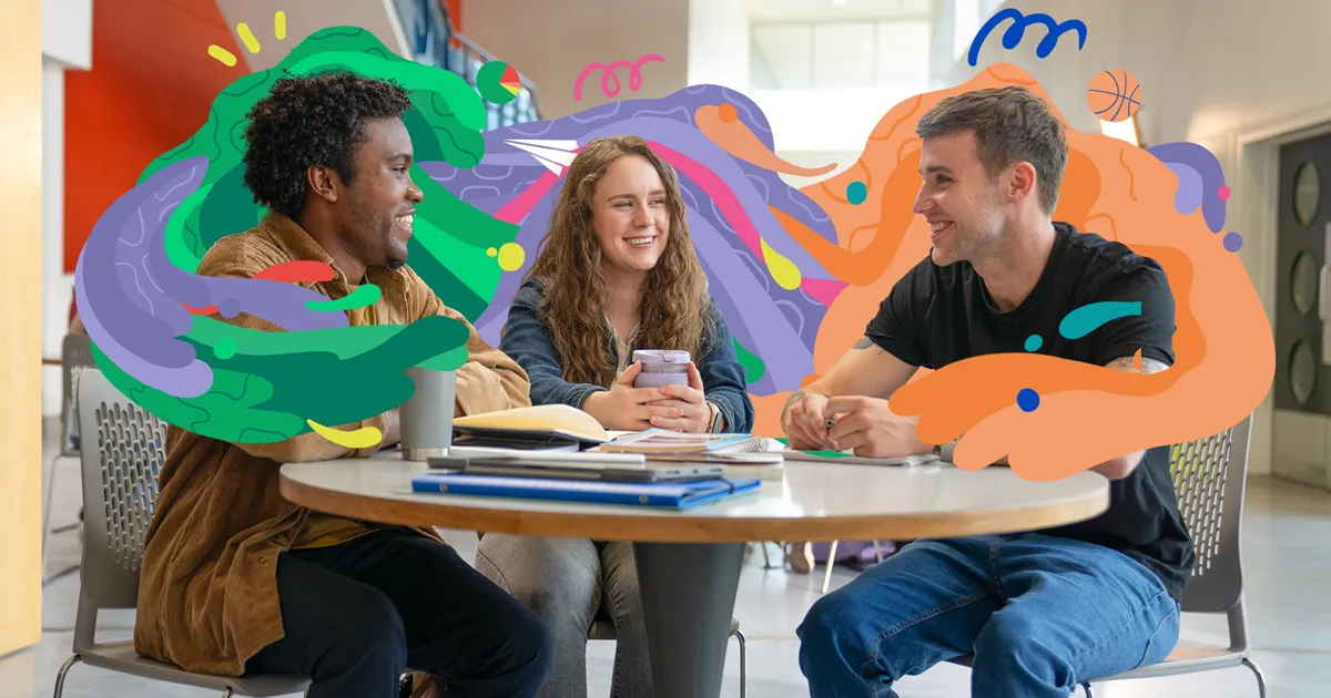 TU Dublin International Excellence Scholarship — Technological University Dublin