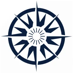 International Scholarship Award — University of Greenwich