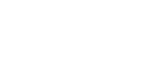 Regional Merit Award — Middlesex University