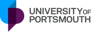 Vice-Chancellor's Global Scholarship — University of Portsmouth