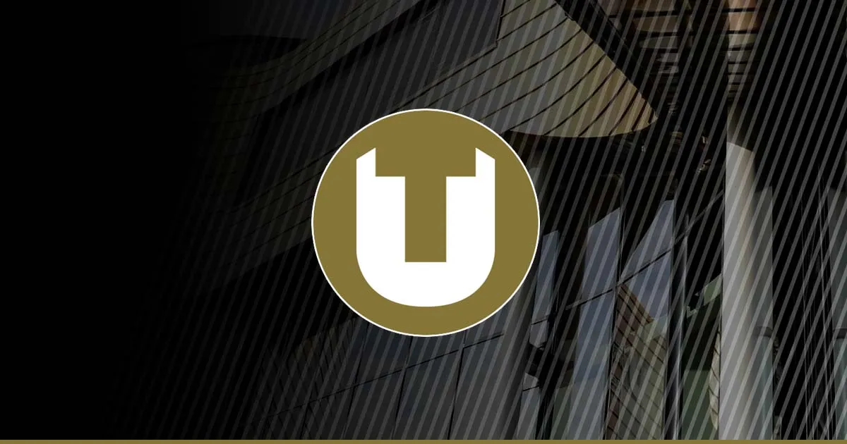 Teesside Global Scholarship — Teesside University