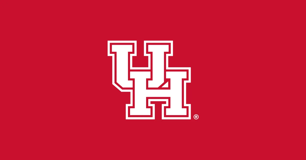 Academic Excellence Scholarship — University of Houston